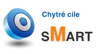SMART, KARAT cíle, stanovování cílů, chytré cíle