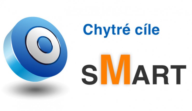 SMART, KARAT cíle, stanovování cílů, chytré cíle
