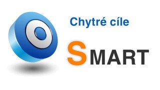 SMART, KARAT cíle