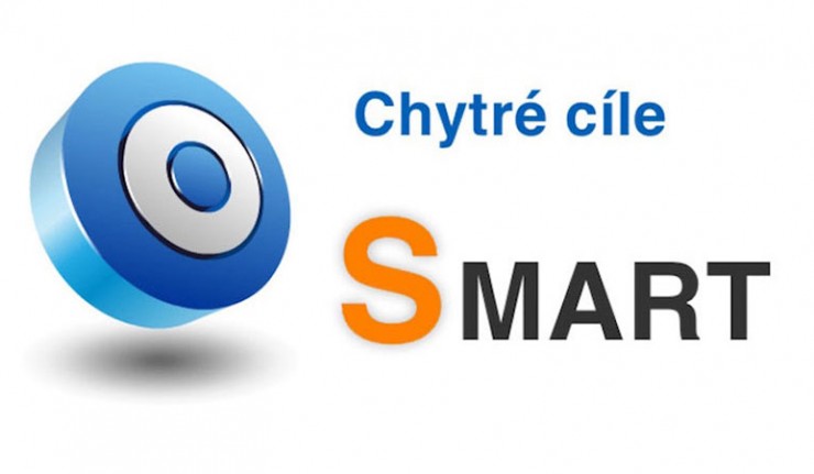SMART, KARAT cíle
