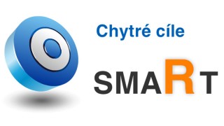 SMART, KARAT, chytré cíle