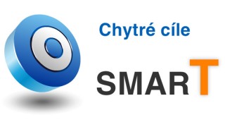 SMART, KARAT, chytré cíle