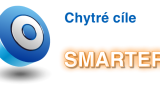 SMART, KARAT, chytré cíle