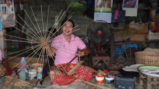 Sladěná práce a soukromí