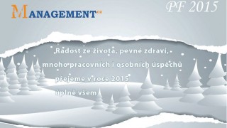 PF 2015