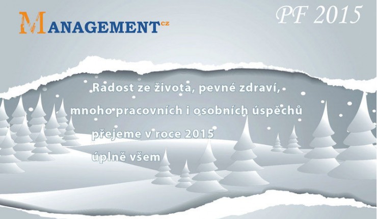 PF 2015