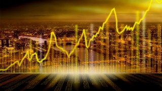 Přirozenost vyhrává