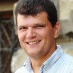 Jan Duba