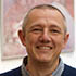 Michal Henych