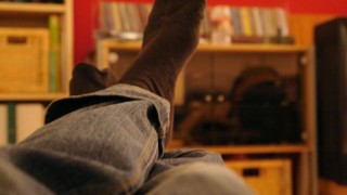 Umění odkládat, odkládání, prokrastinace