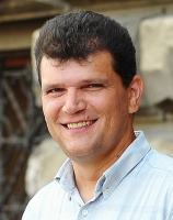 Jan Duba