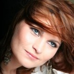 Šárka Sehnalová