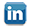 link