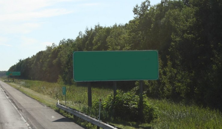 Jak psát směrnice
