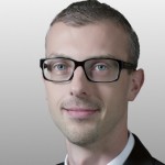 Lukáš Zahrádka