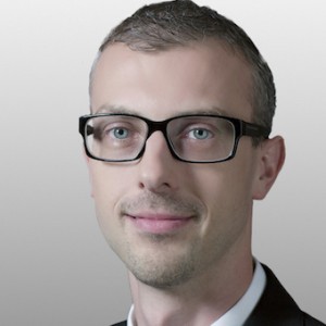 Lukáš Zahrádka