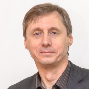 Vladimír Koutný, PC Help